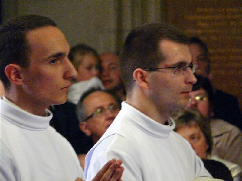 święcenia diakonatu 076